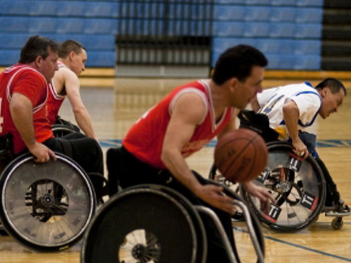 all american roll models